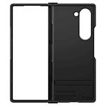 SPIGEN GALAXY Z FOLD6 PARALLAX MATTE BLACK