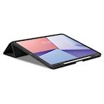 SPIGEN MAPA APPLE IPAD AIR 13" 2024 URBAN BLACK