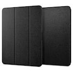 SPIGEN MAPA APPLE IPAD AIR 13" 2024 URBAN BLACK