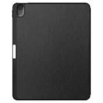 SPIGEN MAPA APPLE IPAD AIR 13" 2024 URBAN BLACK