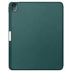 SPIGEN MAPA APPLE IPAD AIR 13" 2024 URBAN M. GREEN