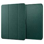 SPIGEN MAPA APPLE IPAD AIR 13" 2024 URBAN M. GREEN