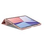 SPIGEN MAPA APPLE IPAD AIR 13" 2024 URBAN ROSEGOLD