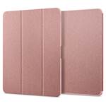 SPIGEN MAPA APPLE IPAD AIR 13" 2024 URBAN ROSEGOLD