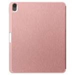 SPIGEN MAPA APPLE IPAD AIR 13" 2024 URBAN ROSEGOLD