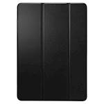 SPIGEN MAPA APPLE IPAD AIR 13" 2024 SMART BLACK