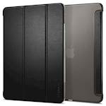 SPIGEN MAPA APPLE IPAD AIR 13" 2024 SMART BLACK