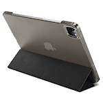 SPIGEN MAPA APPLE IPAD AIR 13" 2024 SMART BLACK