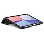 SPIGEN MAPA APPLE IPAD AIR 11" 2024 URBAN BLACK