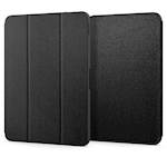 SPIGEN MAPA APPLE IPAD AIR 11" 2024 URBAN BLACK