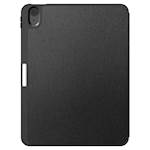 SPIGEN MAPA APPLE IPAD AIR 11" 2024 URBAN BLACK