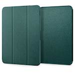 SPIGEN MAPA APPLE IPAD AIR 11" 2024 URBAN M. GREEN