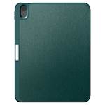 SPIGEN MAPA APPLE IPAD AIR 11" 2024 URBAN M. GREEN