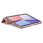 SPIGEN MAPA APPLE IPAD AIR 11" 2024 URBAN ROSEGOLD