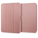 SPIGEN MAPA APPLE IPAD AIR 11" 2024 URBAN ROSEGOLD