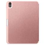 SPIGEN MAPA APPLE IPAD AIR 11" 2024 URBAN ROSEGOLD