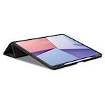 SPIGEN MAPA APPLE IPAD PRO 13" 2024 URBAN BLACK