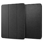 SPIGEN MAPA APPLE IPAD PRO 13" 2024 URBAN BLACK