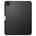 SPIGEN MAPA APPLE IPAD PRO 13" 2024 URBAN BLACK