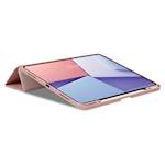 SPIGEN MAPA APPLE IPAD PRO 13" 2024 URBAN ROSEGOLD