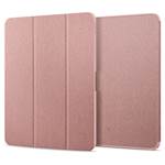 SPIGEN MAPA APPLE IPAD PRO 13" 2024 URBAN ROSEGOLD