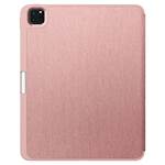 SPIGEN MAPA APPLE IPAD PRO 13" 2024 URBAN ROSEGOLD