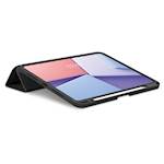 SPIGEN MAPA APPLE IPAD PRO 11" 2024 URBAN BLACK