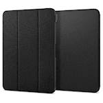 SPIGEN MAPA APPLE IPAD PRO 11" 2024 URBAN BLACK