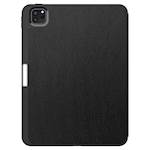 SPIGEN MAPA APPLE IPAD PRO 11" 2024 URBAN BLACK