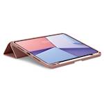 SPIGEN MAPA APPLE IPAD PRO 11" 2024 URBAN ROSEGOLD