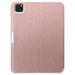 SPIGEN MAPA APPLE IPAD PRO 11" 2024 URBAN ROSEGOLD