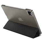 SPIGEN MAPA APPLE IPAD PRO 11" 2024 SMART BLACK