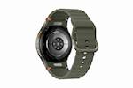 SAMSUNG GALAXY WATCH7 40mm BT ZELENA