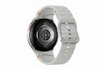 SAMSUNG GALAXY WATCH7 44mm BT SREBRNA