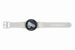 SAMSUNG GALAXY WATCH7 44mm BT SREBRNA