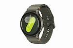 SAMSUNG GALAXY WATCH7 44mm BT ZELENA