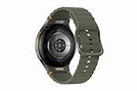 SAMSUNG GALAXY WATCH7 44mm BT ZELENA