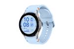 SAMSUNG GALAXY WATCH FE BT SREBRNA