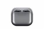 SAMSUNG GALAXY BUDS3 SREBRNA