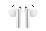 SAMSUNG GALAXY BUDS3 BELE