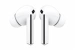 SAMSUNG GALAXY BUDS3 PRO BELE