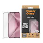 PANZERGLASS HUAWEI PURA 70 UWF