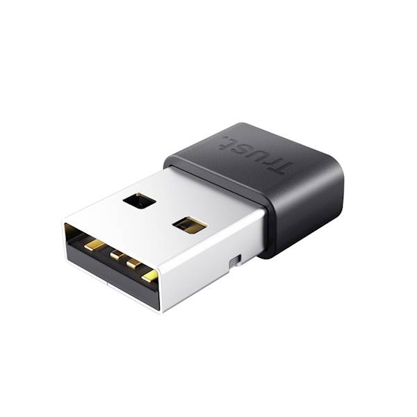 TRUST ADAPTER BLUETOOTH 5.3 USB MYNA