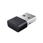 TRUST ADAPTER BLUETOOTH 5.3 USB MYNA