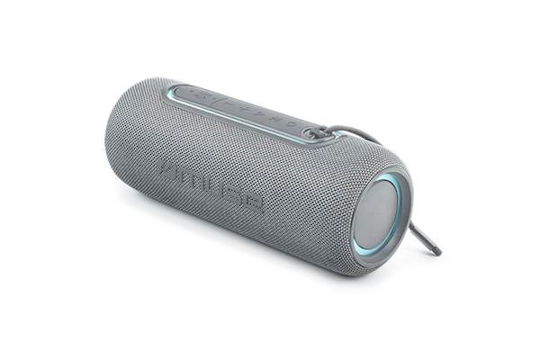 MUSE BLUETOOTH ZVOČNIK M-780 LG SIV