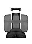 TORBICA PORT YOSEMITE ECO TL 15" SIV