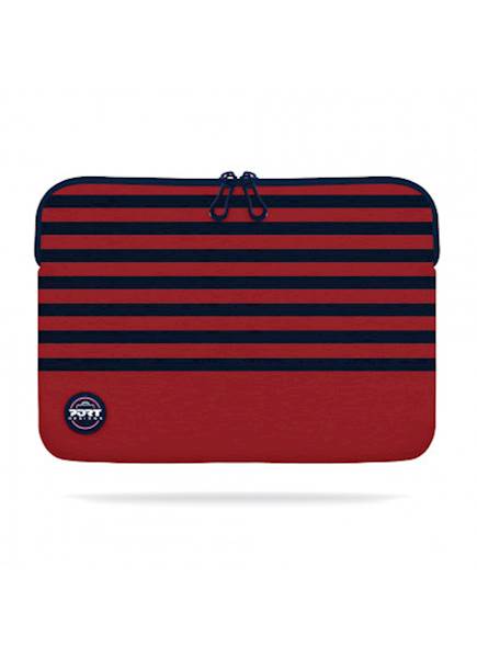 SLEEVE PORT LA MARINIERE 15,6" M/R