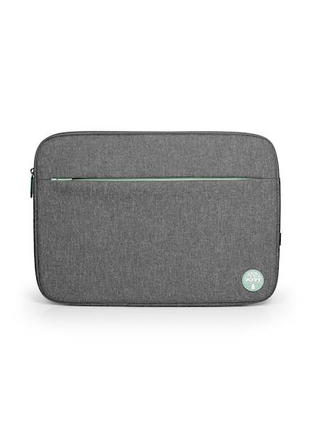 SLEEVE PORT YOSEMITE ECO 15,6", SIV