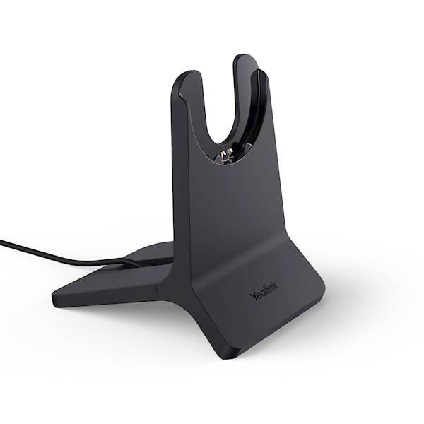 Yealink charging stand for BH70/WH64 Portable