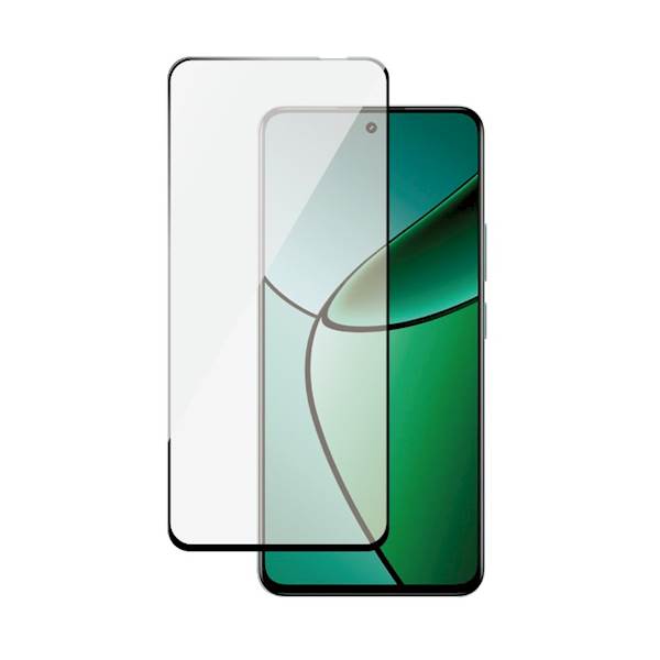 PANZERGLASS SAFE REALME 12+ 5G UWF